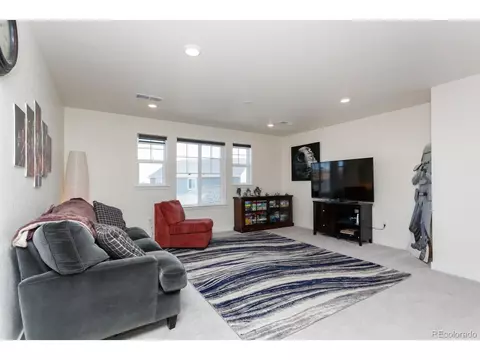 4876 E 146th Ct, Thornton, CO 80602 photo 10