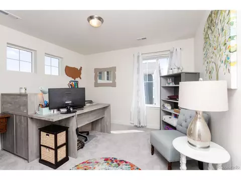 4876 E 146th Ct, Thornton, CO 80602 photo 19