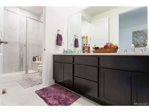 4876 E 146th Ct, Thornton, CO 80602 photo 24