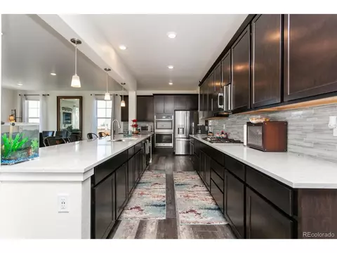 4876 E 146th Ct, Thornton, CO 80602 photo 7