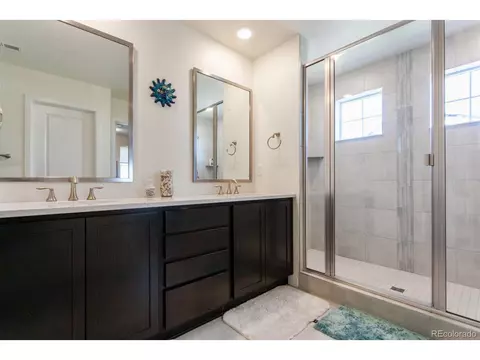 4876 E 146th Ct, Thornton, CO 80602 photo 13