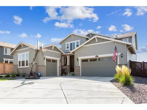4876 E 146th Ct, Thornton, CO 80602 photo 2