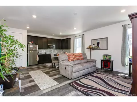 4876 E 146th Ct, Thornton, CO 80602 photo 20