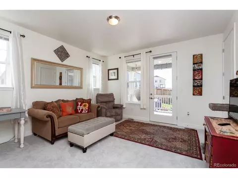 4876 E 146th Ct, Thornton, CO 80602 photo 22