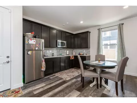 4876 E 146th Ct, Thornton, CO 80602 photo 21
