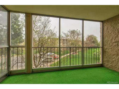 13500 E Cornell Ave #206-307, Aurora, CO 80014