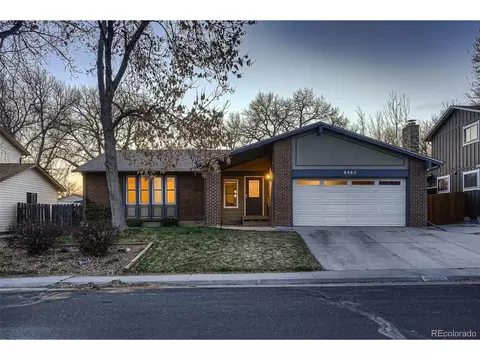 8965 Jellison Ct, Broomfield, CO 80021