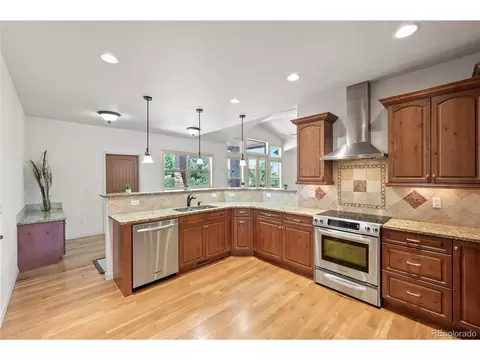 315 S Carr St, Lakewood, CO 80226
