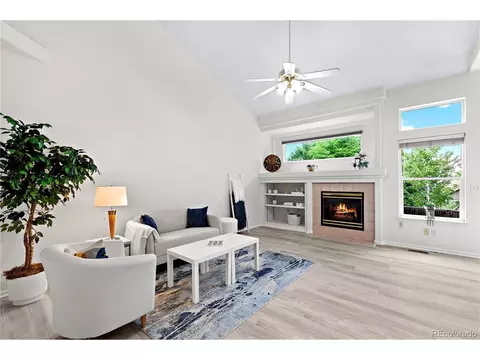 13231 Pearl St, Thornton, CO 80241