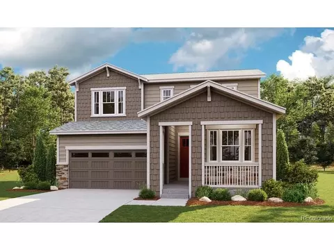 12590 Poplar St, Thornton, CO 80602