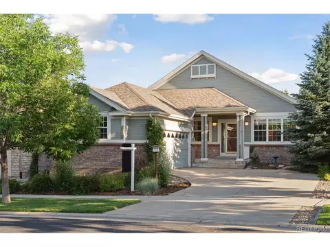 23564 E Clifton Pl, Aurora, CO 80016