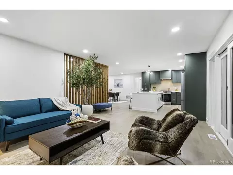 870 S Eaton St, Lakewood, CO 80226