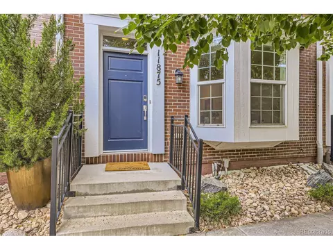 11875 Quitman St, Westminster, CO 80031