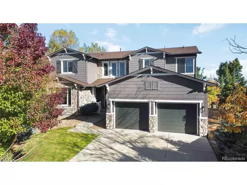 25845 E Dry Creek Pl, Aurora, CO 80016
