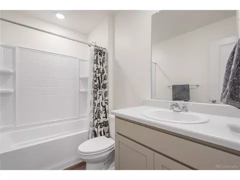 Bath - 7002 Kali Ct, Frederick, CO 80530 photo 3 of 3