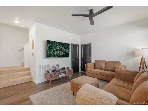 Living - 7002 Kali Ct, Frederick, CO 80530 photo 5 of 6
