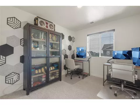 Other - 7002 Kali Ct, Frederick, CO 80530 photo 2 of 4