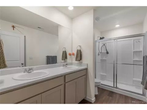 Bath - 7002 Kali Ct, Frederick, CO 80530 photo 2 of 3