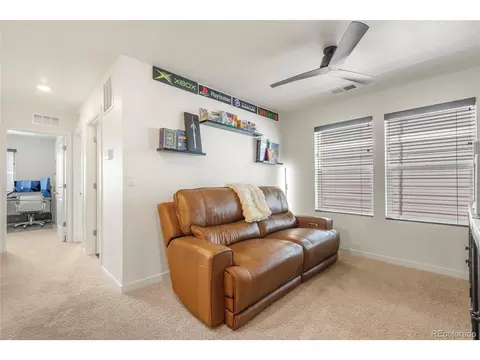 Entry Way - 7002 Kali Ct, Frederick, CO 80530 photo 2 of 2