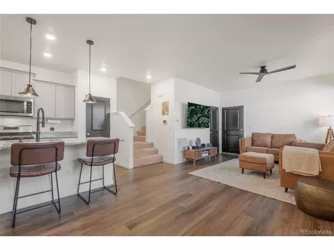 Other - 7002 Kali Ct, Frederick, CO 80530 photo 1 of 4
