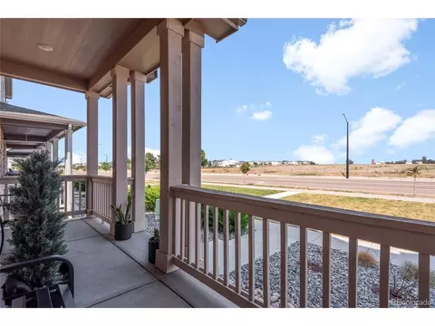 Exterior - 7002 Kali Ct, Frederick, CO 80530 photo 3 of 3