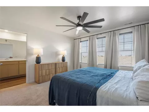 Bedroom - 7002 Kali Ct, Frederick, CO 80530 photo 1 of 4