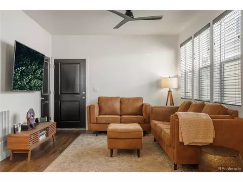 Living - 7002 Kali Ct, Frederick, CO 80530 photo 3 of 6