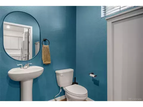 Bath - 7002 Kali Ct, Frederick, CO 80530 photo 1 of 3
