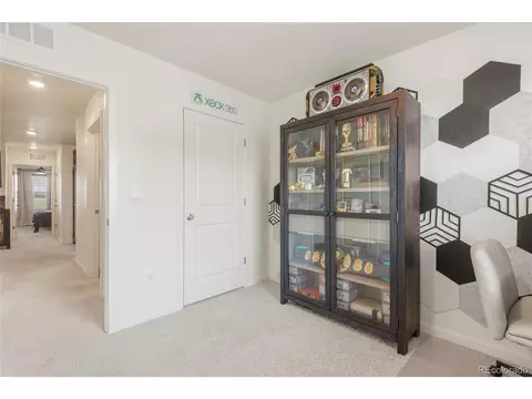 Entry Way - 7002 Kali Ct, Frederick, CO 80530 photo 1 of 2