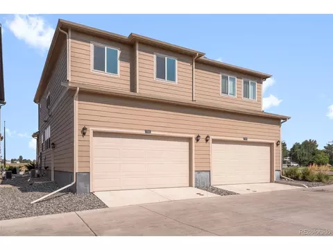 Other - 7002 Kali Ct, Frederick, CO 80530 photo 4 of 4