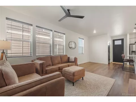 Living - 7002 Kali Ct, Frederick, CO 80530 photo 4 of 6