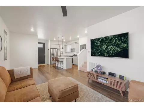 Living - 7002 Kali Ct, Frederick, CO 80530 photo 1 of 6