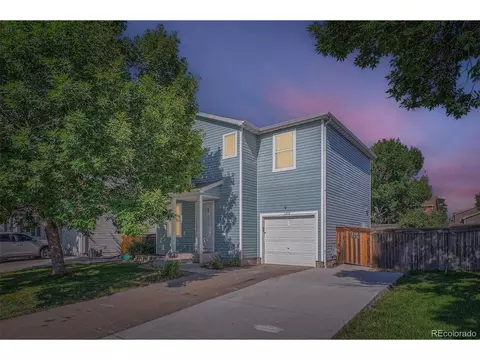 1272 Bluebird St, Brighton, CO 80601