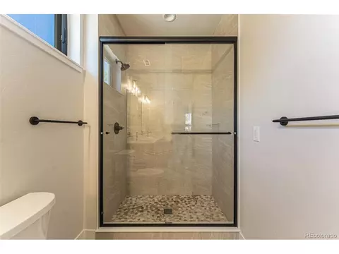 570 Fall Line Rd, Granby, CO 80446 photo 27