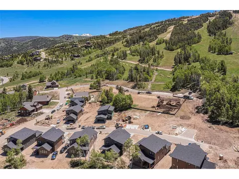 570 Fall Line Rd, Granby, CO 80446 photo 40