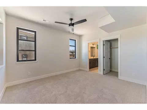 570 Fall Line Rd, Granby, CO 80446 photo 23