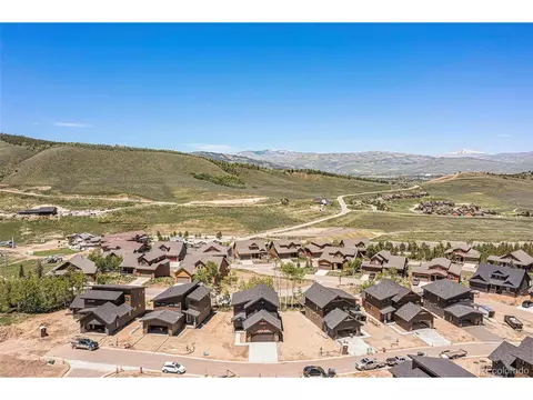 570 Fall Line Rd, Granby, CO 80446 photo 34