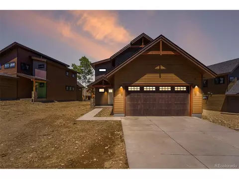 570 Fall Line Rd, Granby, CO 80446 photo 3