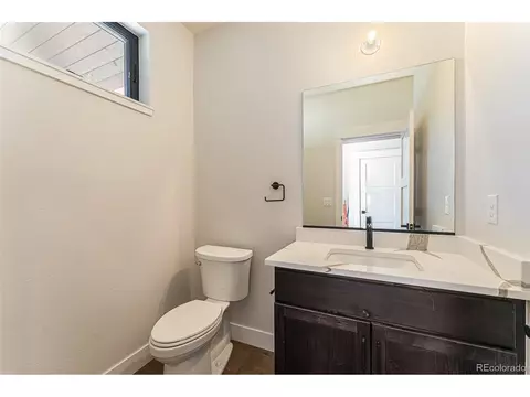 570 Fall Line Rd, Granby, CO 80446 photo 22
