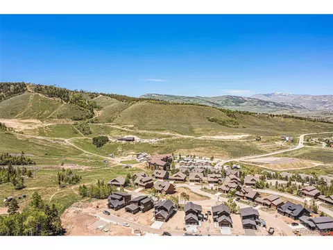570 Fall Line Rd, Granby, CO 80446 photo 39
