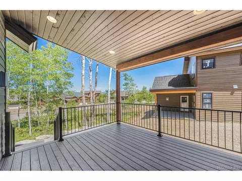 570 Fall Line Rd, Granby, CO 80446 photo 28