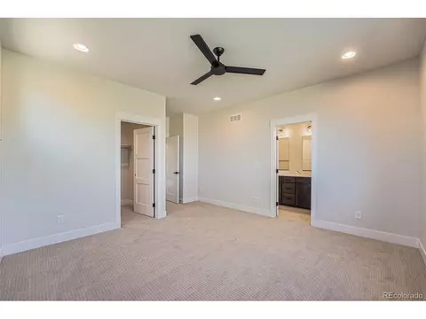 570 Fall Line Rd, Granby, CO 80446 photo 17