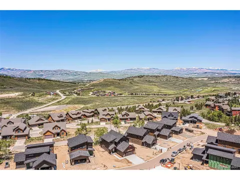 570 Fall Line Rd, Granby, CO 80446 photo 36