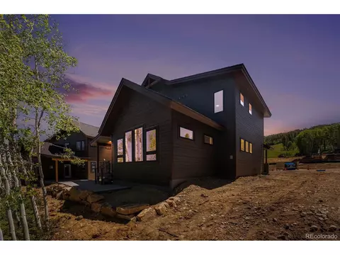 570 Fall Line Rd, Granby, CO 80446 photo 32