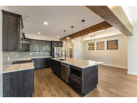 570 Fall Line Rd, Granby, CO 80446 photo 8