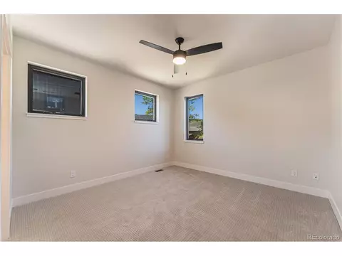 570 Fall Line Rd, Granby, CO 80446 photo 11