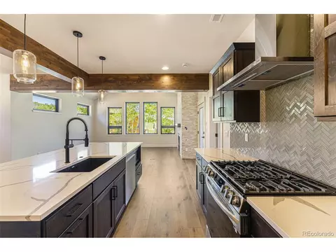 570 Fall Line Rd, Granby, CO 80446 photo 9