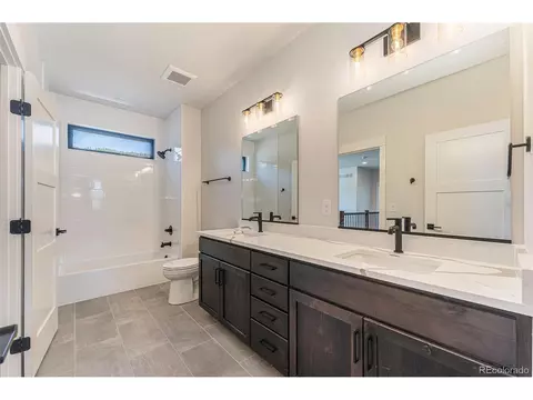 570 Fall Line Rd, Granby, CO 80446 photo 12