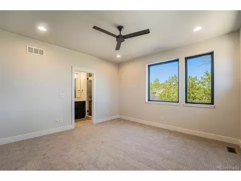 570 Fall Line Rd, Granby, CO 80446 photo 18