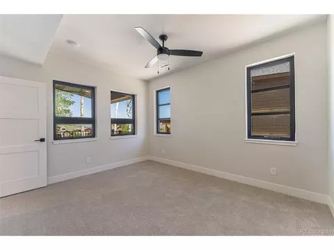 570 Fall Line Rd, Granby, CO 80446 photo 25